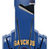 University of California-Santa Barbara Gauchos BENGOO G9000 Skin